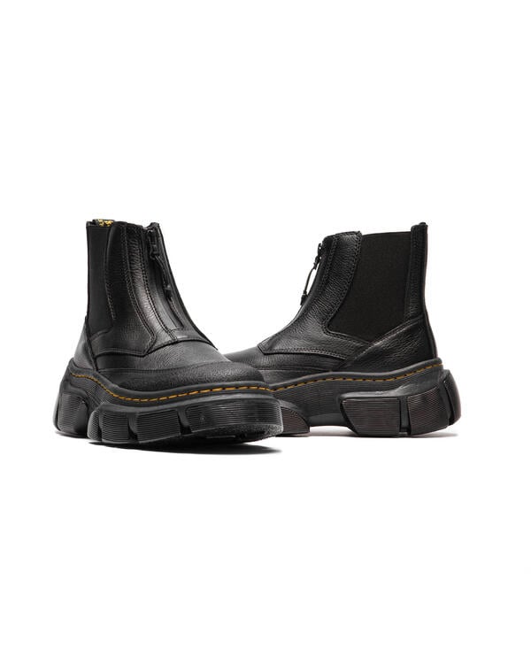 Dr. Martens DMXL Zip | 41070001 | AFEW STORE